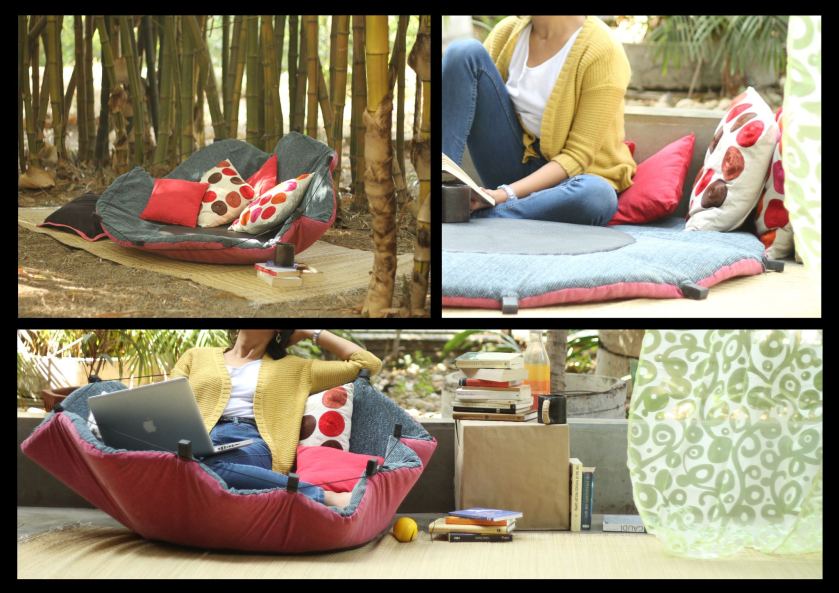 133817_4819394116905_911282507_o