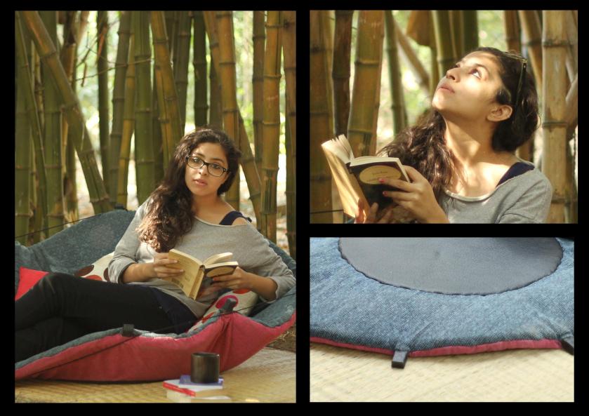 819252_4824840533062_969129115_o