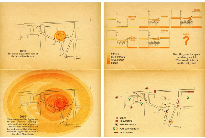 portfolio_Mudita_pg12
