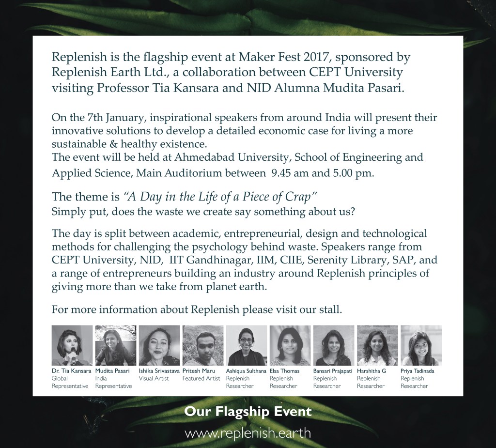 Entrance Banners.indd