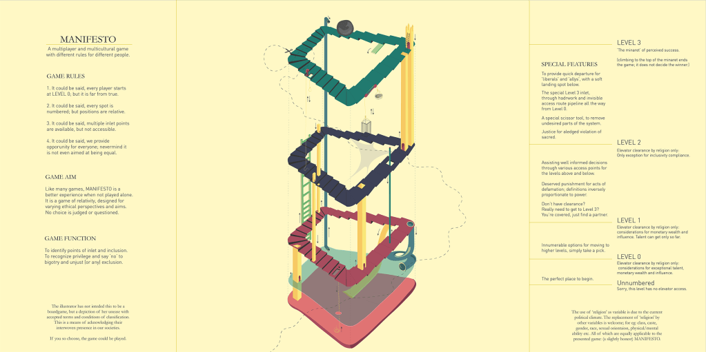 snakes and ladders with side panel_smaller