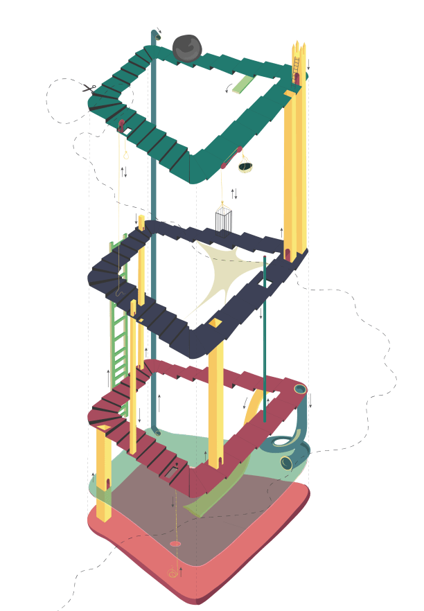snakes and ladders_print-01
