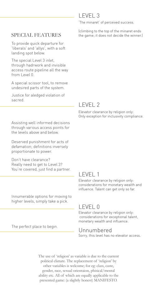 snakes and ladders_print-03