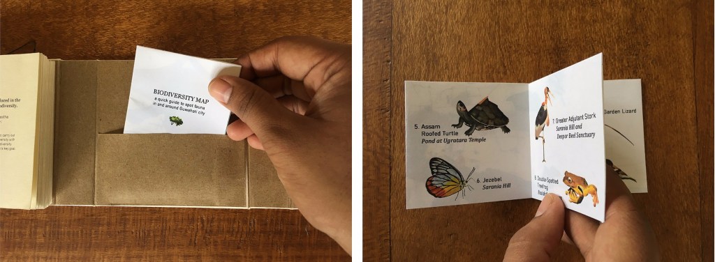 Biodiversity 360_map