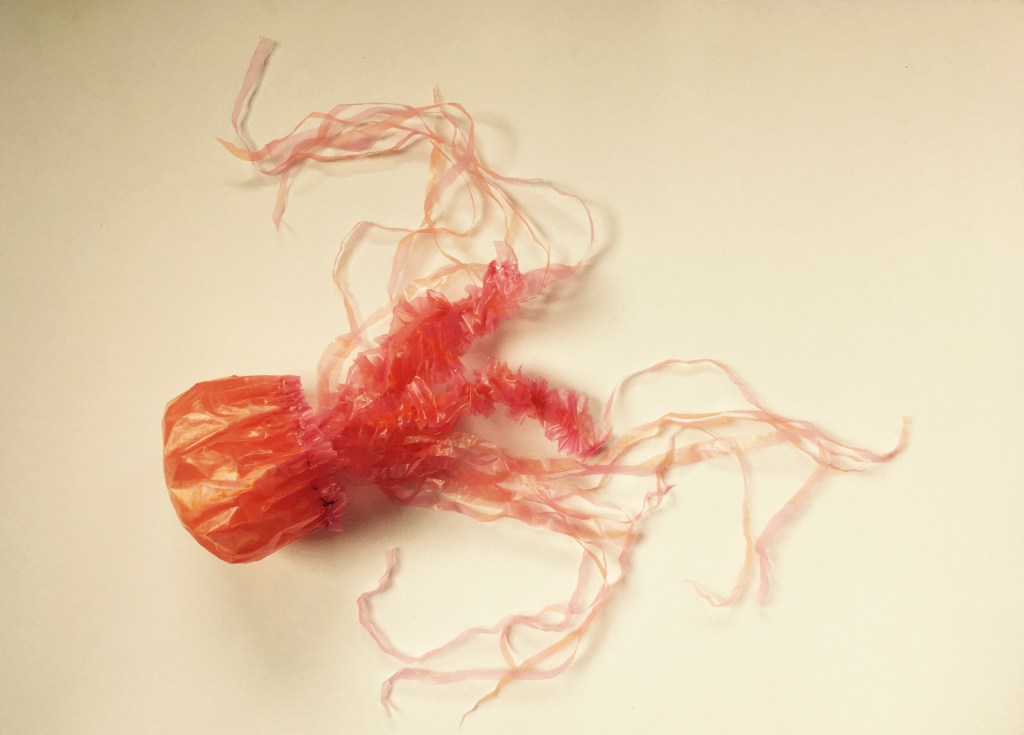 plastic_jellyfish